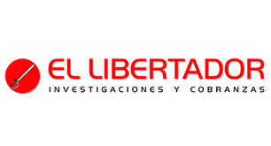 libertador